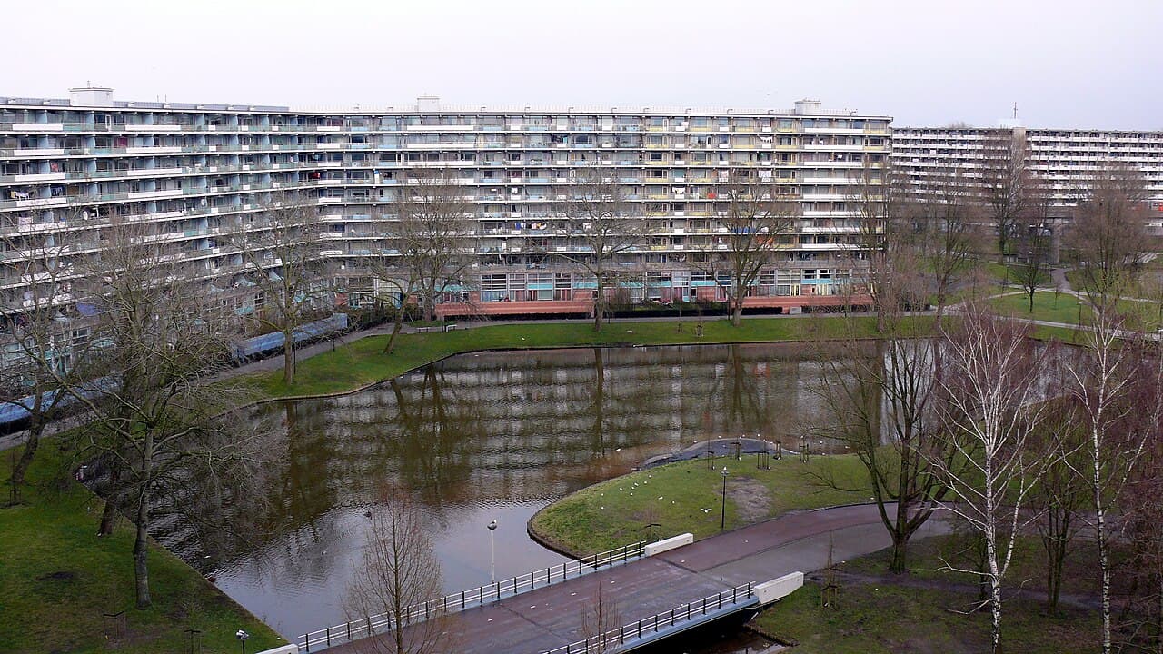 Participatieve samenwerking