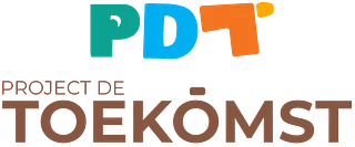 Logo project